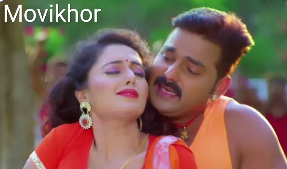 new movie video songs download